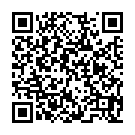 www.houseinfo.com.tw房屋網-松山住辦-QRCode