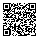 www.houseinfo.com.tw房屋網-松山公寓-QRCode