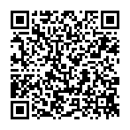 www.houseinfo.com.tw房屋網-松山區中古屋-QRCode