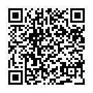 www.houseinfo.com.tw房屋網-松山區住辦-QRCode