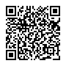 www.houseinfo.com.tw房屋網-松山區公寓-QRCode