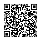 www.houseinfo.com.tw房屋網-松山區國宅-QRCode