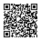 www.houseinfo.com.tw房屋網-松山區大廈-QRCode