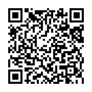 www.houseinfo.com.tw房屋網-松山區大樓-QRCode