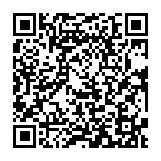 www.houseinfo.com.tw房屋網-松山區屋主自售-QRCode