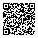 www.houseinfo.com.tw房屋網-松山區工業住宅-QRCode