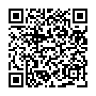 www.houseinfo.com.tw房屋網-松山區店住-QRCode