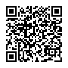 www.houseinfo.com.tw房屋網-松山區店面-QRCode
