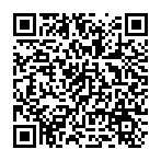 www.houseinfo.com.tw房屋網-松山區店面頂讓-QRCode