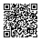 www.houseinfo.com.tw房屋網-松山區成屋-QRCode