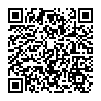 www.houseinfo.com.tw房屋網-松山區房子自售-QRCode