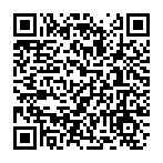 www.houseinfo.com.tw房屋網-松山區房屋自售-QRCode
