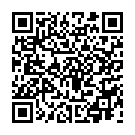 www.houseinfo.com.tw房屋網-松山區新屋-QRCode