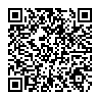 www.houseinfo.com.tw房屋網-松山區新成屋-QRCode