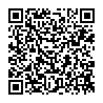 www.houseinfo.com.tw房屋網-松山區樓中樓-QRCode