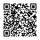 www.houseinfo.com.tw房屋網-松山區樓店-QRCode