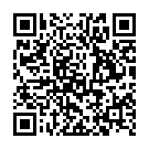 www.houseinfo.com.tw房屋網-松山區華廈-QRCode