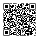 www.houseinfo.com.tw房屋網-松山區豪宅-QRCode