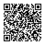 www.houseinfo.com.tw房屋網-松山區買房子-QRCode