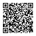 www.houseinfo.com.tw房屋網-松山區買房屋-QRCode