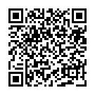 www.houseinfo.com.tw房屋網-松山區農舍-QRCode