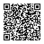 www.houseinfo.com.tw房屋網-松山區透天別墅-QRCode