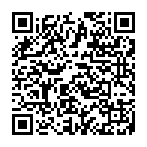 www.houseinfo.com.tw房屋網-松山區透天厝-QRCode
