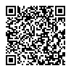 www.houseinfo.com.tw房屋網-松山區電梯大廈-QRCode