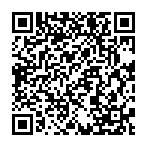 www.houseinfo.com.tw房屋網-松山區電梯大樓-QRCode