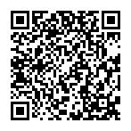 www.houseinfo.com.tw房屋網-松山區電梯華廈-QRCode