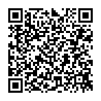 www.houseinfo.com.tw房屋網-松山區預售屋-QRCode