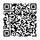 www.houseinfo.com.tw房屋網-松山國宅-QRCode