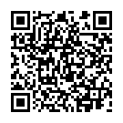 www.houseinfo.com.tw房屋網-松山大廈-QRCode