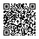 www.houseinfo.com.tw房屋網-松山大樓-QRCode
