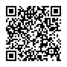 www.houseinfo.com.tw房屋網-松山套房-QRCode