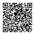 www.houseinfo.com.tw房屋網-松山屋主自售-QRCode