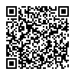 www.houseinfo.com.tw房屋網-松山工業住宅-QRCode