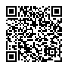 www.houseinfo.com.tw房屋網-松山店住-QRCode