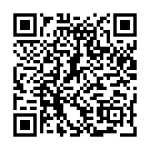 www.houseinfo.com.tw房屋網-松山店面-QRCode