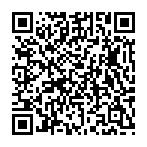 www.houseinfo.com.tw房屋網-松山店面頂讓-QRCode