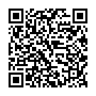 www.houseinfo.com.tw房屋網-松山建案-QRCode