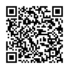 www.houseinfo.com.tw房屋網-松山成屋-QRCode