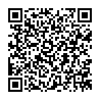 www.houseinfo.com.tw房屋網-松山房子自售-QRCode