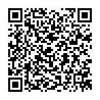 www.houseinfo.com.tw房屋網-松山房屋自售-QRCode