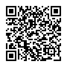 www.houseinfo.com.tw房屋網-松山新屋-QRCode