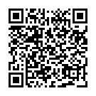 www.houseinfo.com.tw房屋網-松山新成屋-QRCode