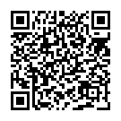 www.houseinfo.com.tw房屋網-松山樓中樓-QRCode