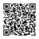 www.houseinfo.com.tw房屋網-松山樓店-QRCode