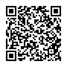www.houseinfo.com.tw房屋網-松山華廈-QRCode