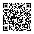 www.houseinfo.com.tw房屋網-松山豪宅-QRCode